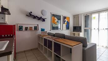 Italianway Easy - Garofalo 31
