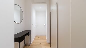 Italianway Comfort - D Aragona 2