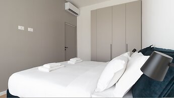 Italianway Comfort - D Aragona 2