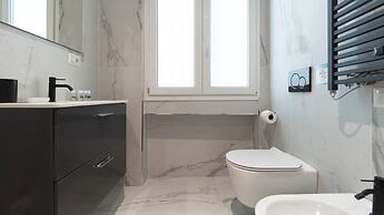 Italianway Comfort - D Aragona 2