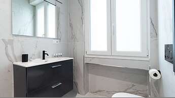 Italianway Comfort - D Aragona 2