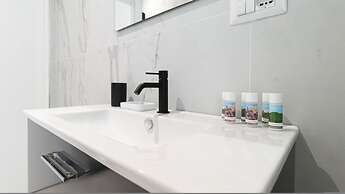 Italianway Comfort - D Aragona 2