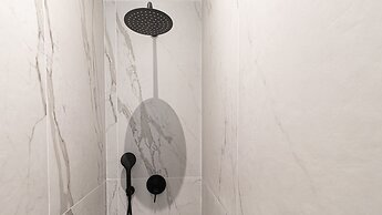 Italianway Comfort - D Aragona 2
