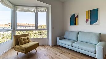 Italianway Comfort - D Aragona 2