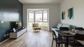 Italianway Comfort - D Aragona 2