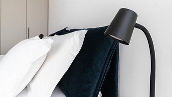 Italianway Comfort - D Aragona 2