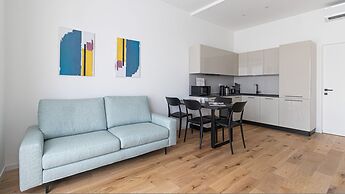 Italianway Comfort - D Aragona 2