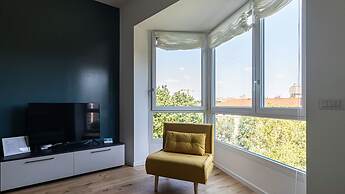 Italianway Comfort - D Aragona 2