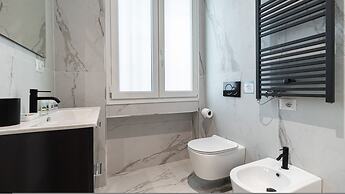 Italianway Comfort - D Aragona 2