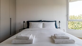 Italianway Comfort - D Aragona 2