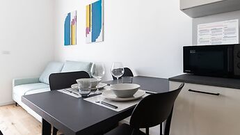 Italianway Comfort - D Aragona 2