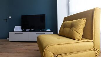 Italianway Comfort - D Aragona 2