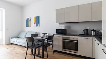 Italianway Comfort - D Aragona 2