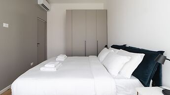 Italianway Comfort - D Aragona 2