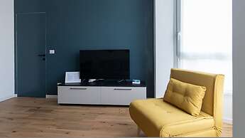 Italianway Comfort - D Aragona 2