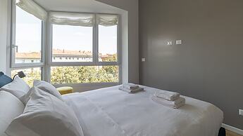 Italianway Comfort - D Aragona 2