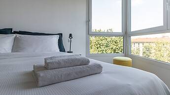 Italianway Comfort - D Aragona 2