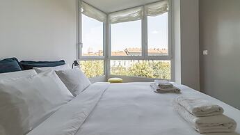 Italianway Comfort - D Aragona 2