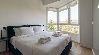 Italianway Comfort - D Aragona 2
