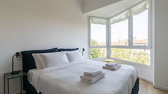 Italianway Comfort - D Aragona 2