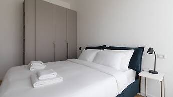 Italianway Comfort - D Aragona 2