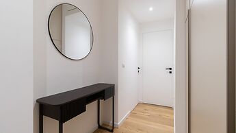 Italianway Comfort - D Aragona 2