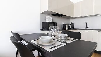 Italianway Comfort - D Aragona 2