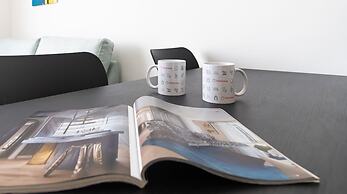 Italianway Comfort - D Aragona 2