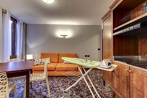Torre 1 S Marco by Wonderful Italy