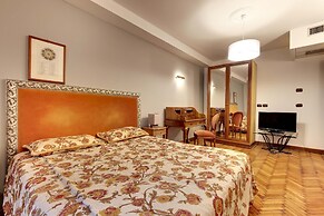Torre 1 S Marco by Wonderful Italy
