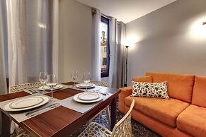 Torre 1 S Marco by Wonderful Italy