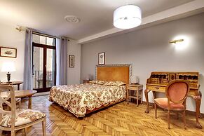 Torre 1 S Marco by Wonderful Italy