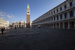 Torre 1 S Marco by Wonderful Italy