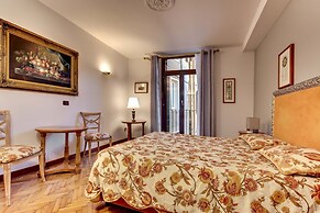 Torre 1 S Marco by Wonderful Italy