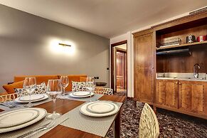 Torre 1 S Marco by Wonderful Italy
