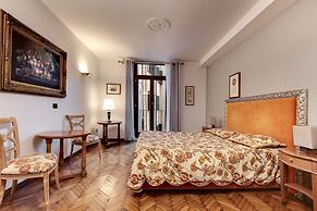 Torre 1 S Marco by Wonderful Italy