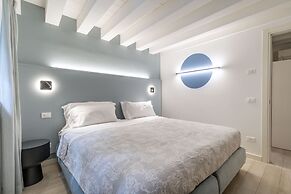 The Blue Light by Wonderful Italy