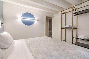 The Blue Light by Wonderful Italy