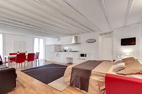 Marco Polo Apartment by Wonderful Italy
