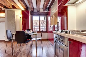 Residenza Valier by Wonderful Italy