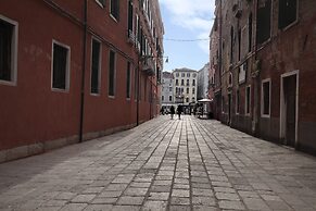 Residenza Valier by Wonderful Italy