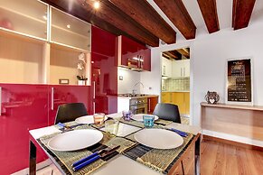 Residenza Valier by Wonderful Italy