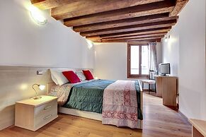 Residenza Valier by Wonderful Italy