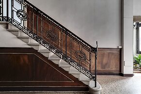 Residenza Valier by Wonderful Italy