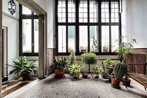 Residenza Valier by Wonderful Italy