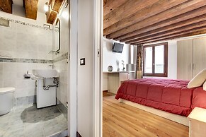 Residenza Valier by Wonderful Italy