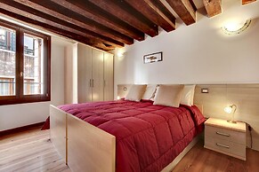 Residenza Valier by Wonderful Italy