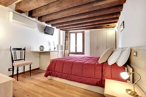 Residenza Valier by Wonderful Italy