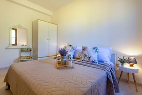 Sardinia Re - Gutierrez 31 Country House