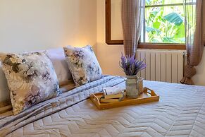 Sardinia Re - Gutierrez 31 Country House